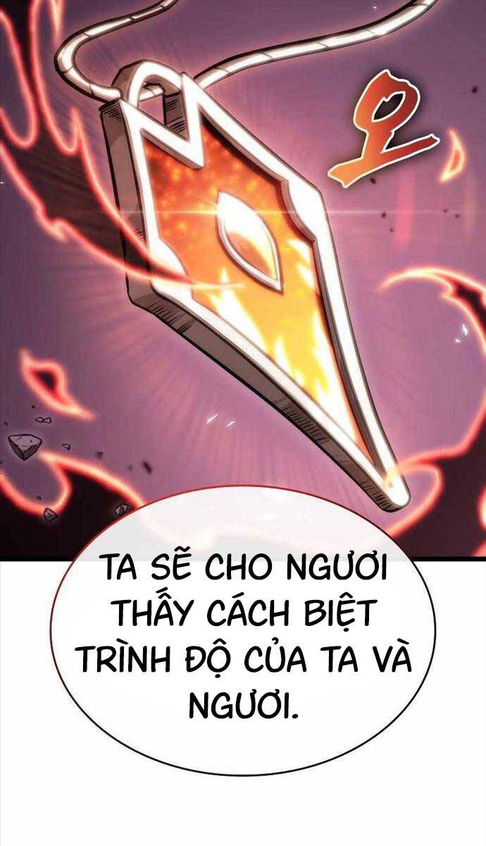 Thế Giới Sau Tận Thế Chapter 99 - Trang 2