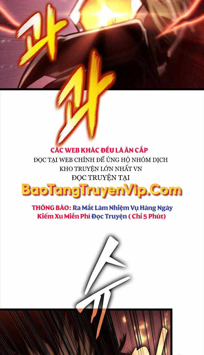 Thế Giới Sau Tận Thế Chapter 99 - Trang 2