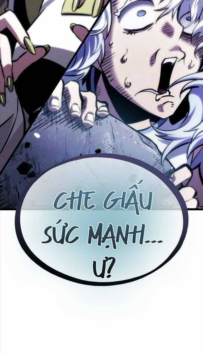 Thế Giới Sau Tận Thế Chapter 99 - Trang 2