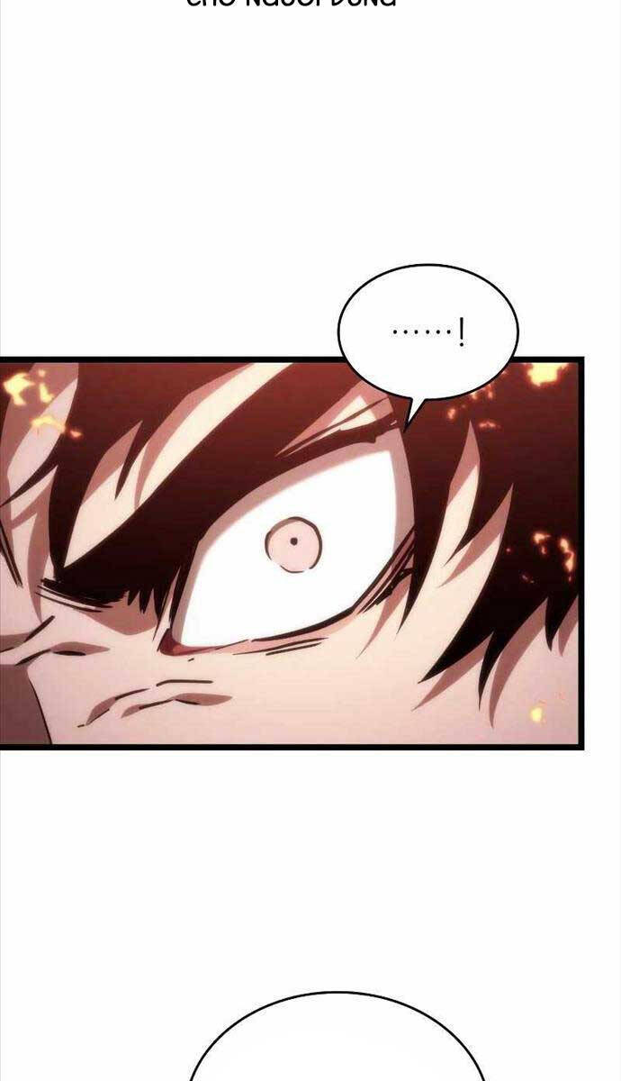 Thế Giới Sau Tận Thế Chapter 99 - Trang 2