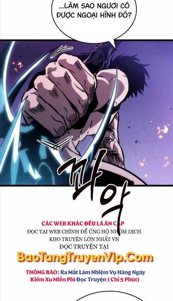 Thế Giới Sau Tận Thế Chapter 99 - Trang 2