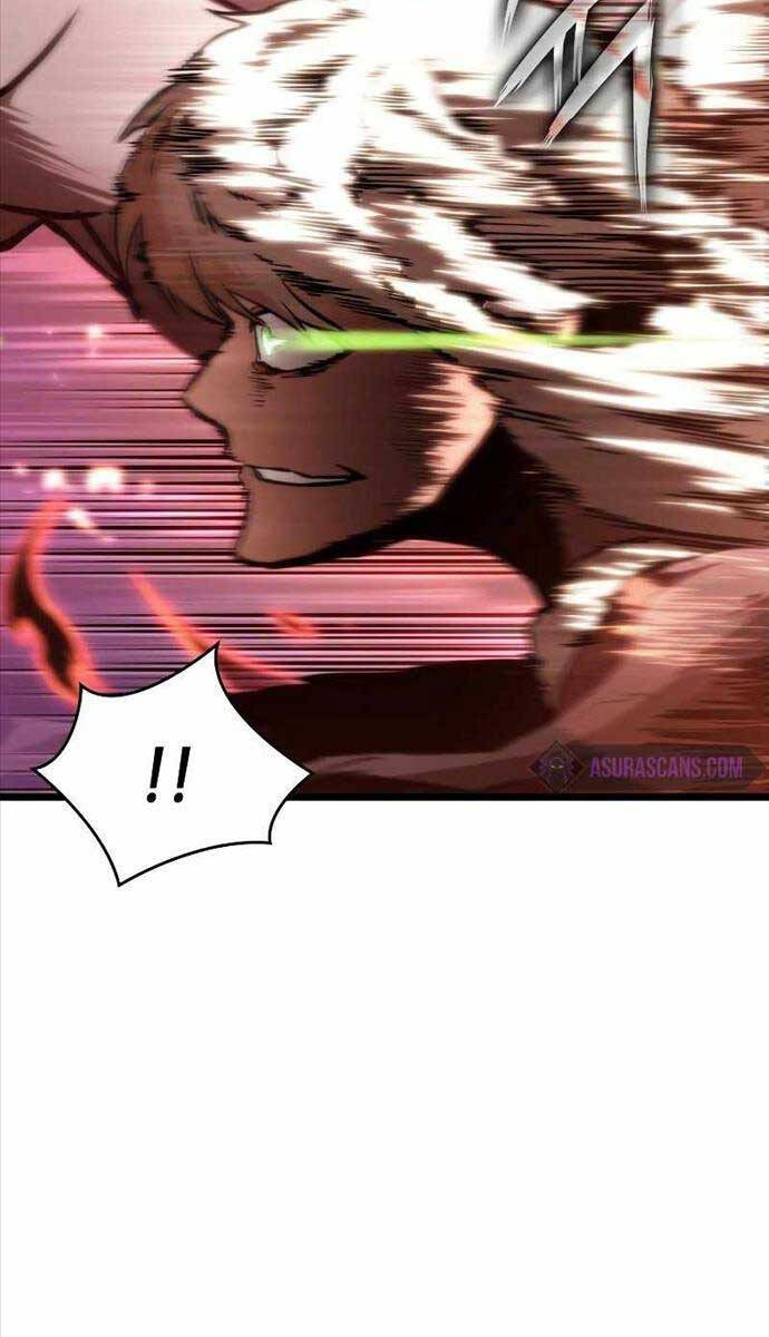 Thế Giới Sau Tận Thế Chapter 99 - Trang 2