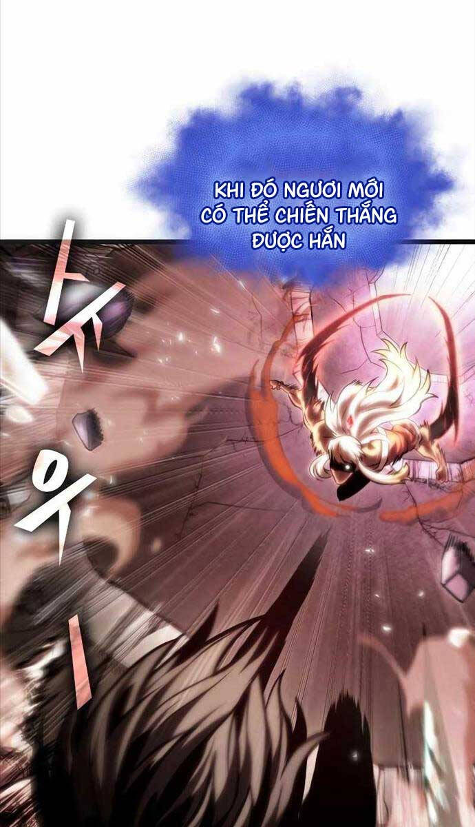 Thế Giới Sau Tận Thế Chapter 99 - Trang 2