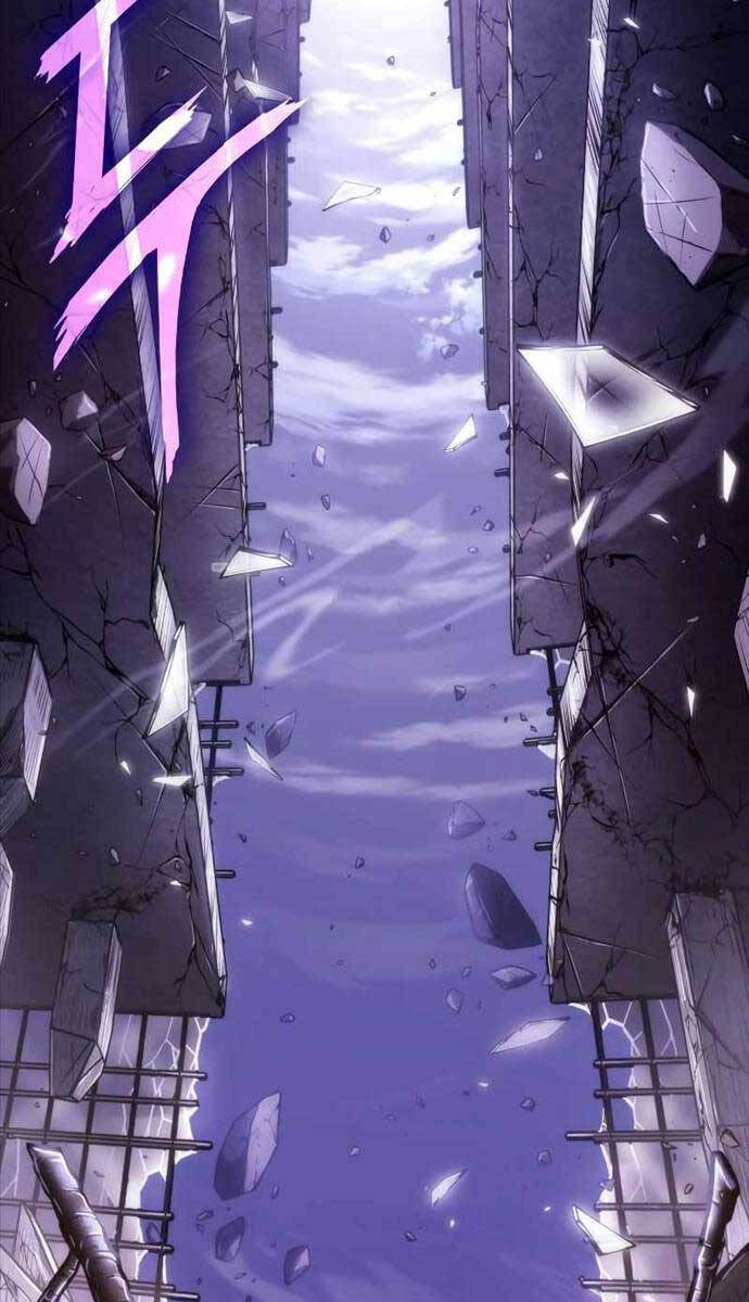 Thế Giới Sau Tận Thế Chapter 99 - Trang 2