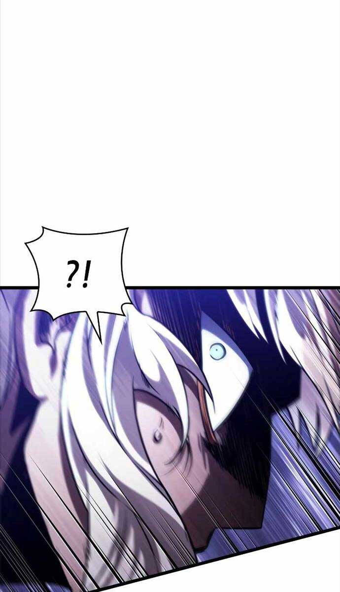 Thế Giới Sau Tận Thế Chapter 99 - Trang 2