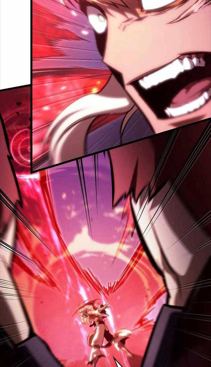 Thế Giới Sau Tận Thế Chapter 99 - Trang 2