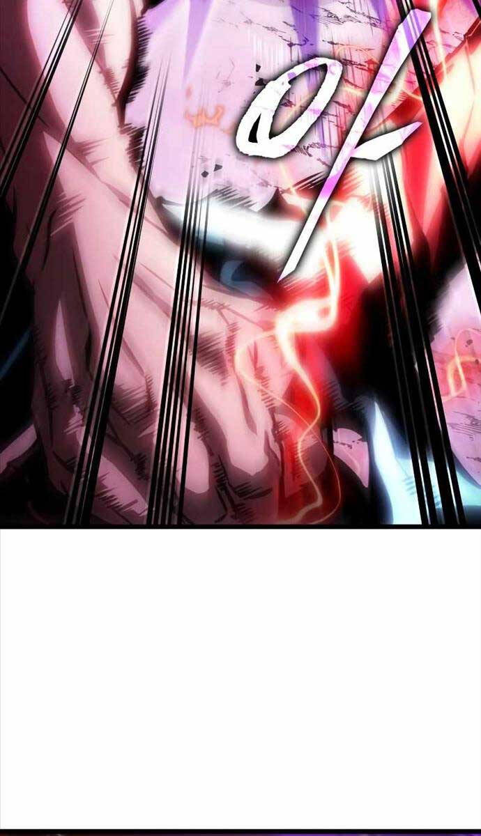 Thế Giới Sau Tận Thế Chapter 99 - Trang 2