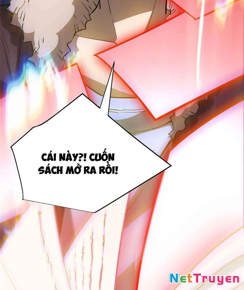 Thế Giới Siêu Phàm! Ta Là Ma Cà Rồng? Chapter 1 - Trang 2