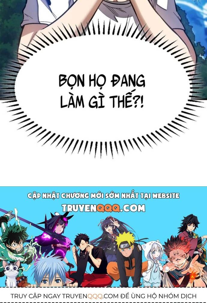 Thế Giới Siêu Phàm! Ta Là Ma Cà Rồng? Chapter 12.1 - Trang 2