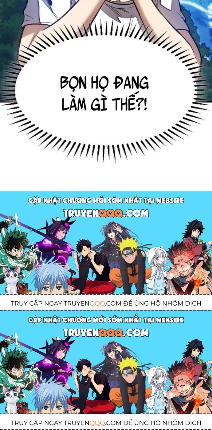 Thế Giới Siêu Phàm! Ta Là Ma Cà Rồng? Chapter 12.2 - Trang 2