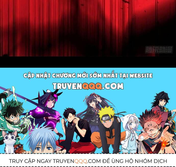 Thế Giới Siêu Phàm! Ta Là Ma Cà Rồng? Chapter 13.1 - Trang 2