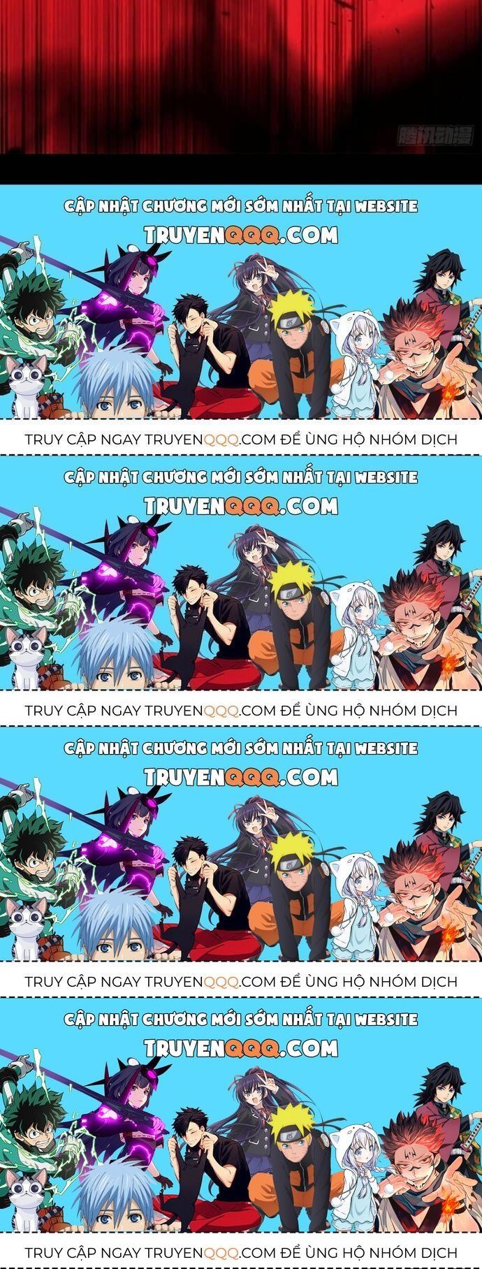 Thế Giới Siêu Phàm! Ta Là Ma Cà Rồng? Chapter 13.4 - Trang 2