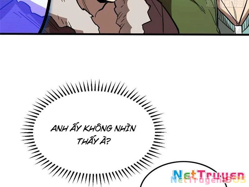 Thế Giới Siêu Phàm! Ta Là Ma Cà Rồng? Chapter 2 - Trang 2
