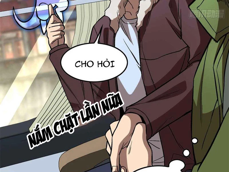Thế Giới Siêu Phàm! Ta Là Ma Cà Rồng? Chapter 2 - Trang 2