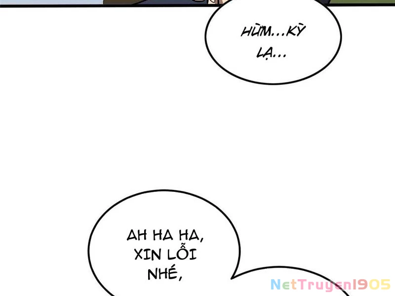 Thế Giới Siêu Phàm! Ta Là Ma Cà Rồng? Chapter 2 - Trang 2