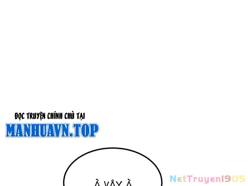 Thế Giới Siêu Phàm! Ta Là Ma Cà Rồng? Chapter 2 - Trang 2