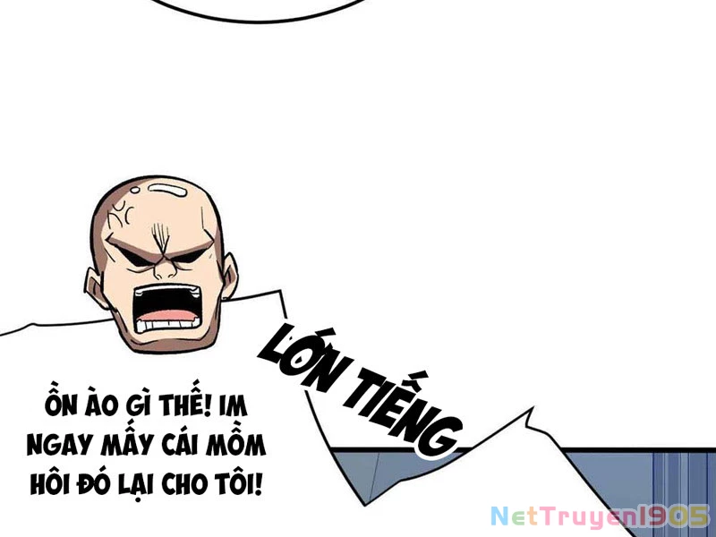 Thế Giới Siêu Phàm! Ta Là Ma Cà Rồng? Chapter 2 - Trang 2