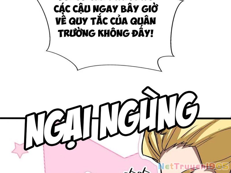 Thế Giới Siêu Phàm! Ta Là Ma Cà Rồng? Chapter 2 - Trang 2