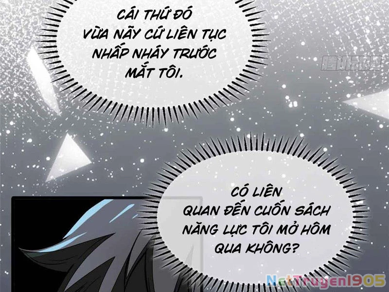Thế Giới Siêu Phàm! Ta Là Ma Cà Rồng? Chapter 2 - Trang 2