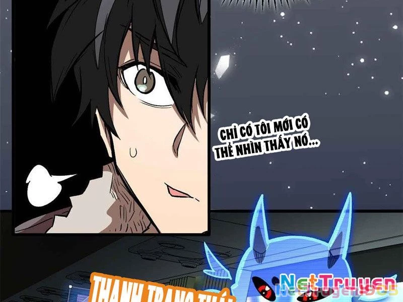 Thế Giới Siêu Phàm! Ta Là Ma Cà Rồng? Chapter 2 - Trang 2
