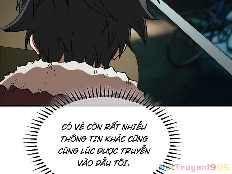 Thế Giới Siêu Phàm! Ta Là Ma Cà Rồng? Chapter 2 - Trang 2