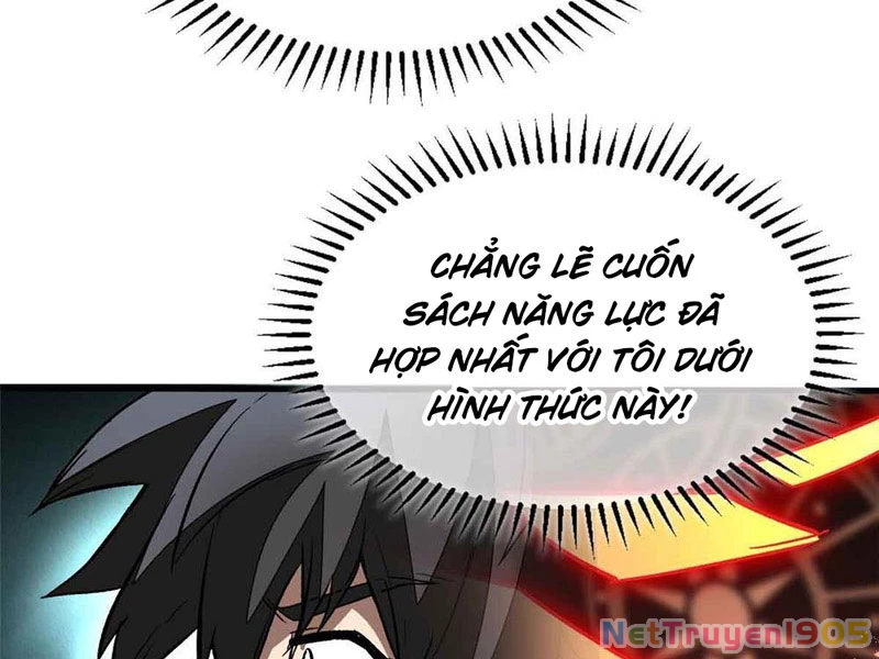 Thế Giới Siêu Phàm! Ta Là Ma Cà Rồng? Chapter 2 - Trang 2