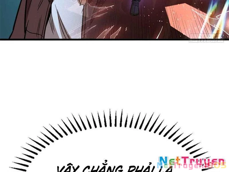 Thế Giới Siêu Phàm! Ta Là Ma Cà Rồng? Chapter 2 - Trang 2