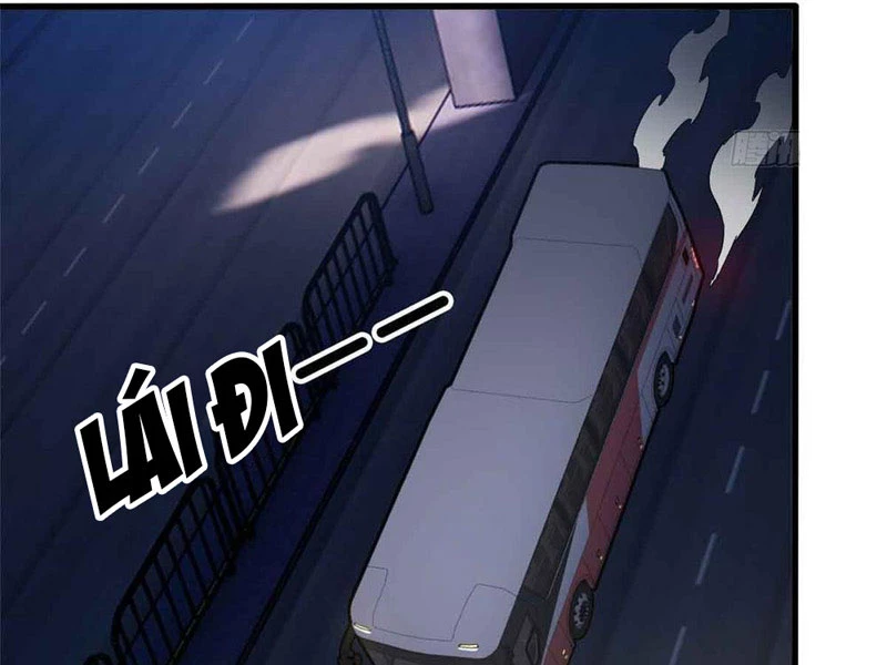 Thế Giới Siêu Phàm! Ta Là Ma Cà Rồng? Chapter 2 - Trang 2