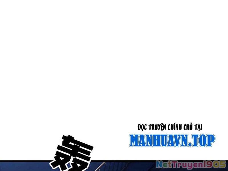 Thế Giới Siêu Phàm! Ta Là Ma Cà Rồng? Chapter 2 - Trang 2