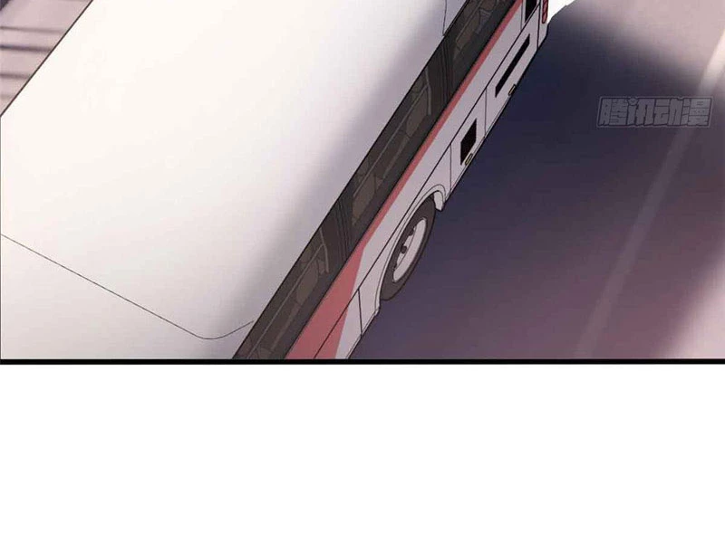 Thế Giới Siêu Phàm! Ta Là Ma Cà Rồng? Chapter 2 - Trang 2