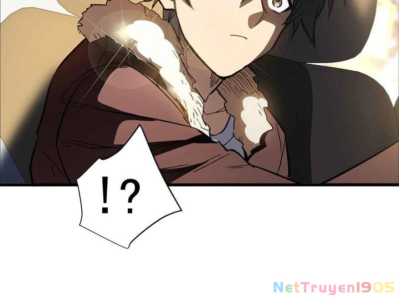 Thế Giới Siêu Phàm! Ta Là Ma Cà Rồng? Chapter 2 - Trang 2