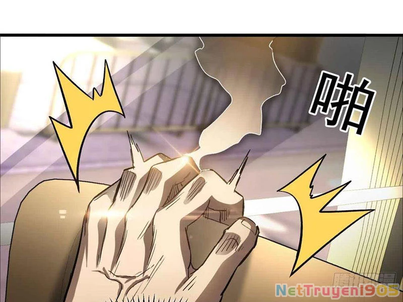 Thế Giới Siêu Phàm! Ta Là Ma Cà Rồng? Chapter 2 - Trang 2