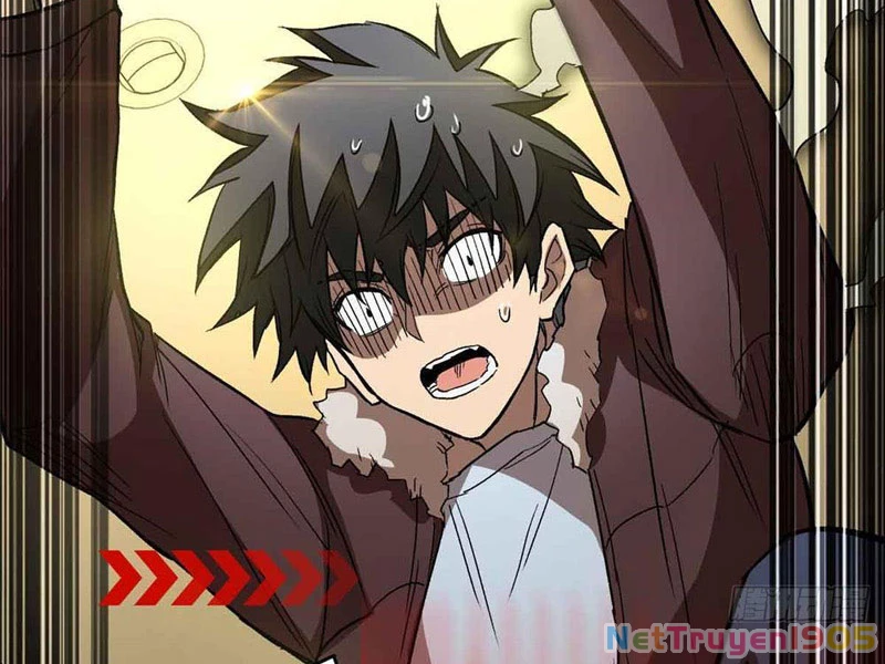 Thế Giới Siêu Phàm! Ta Là Ma Cà Rồng? Chapter 2 - Trang 2