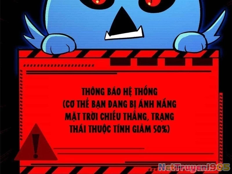 Thế Giới Siêu Phàm! Ta Là Ma Cà Rồng? Chapter 2 - Trang 2