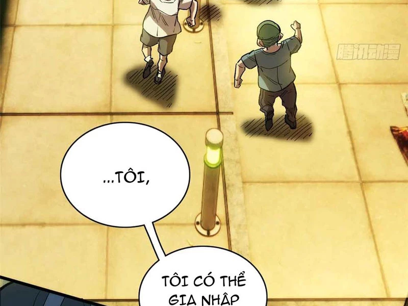 Thế Giới Siêu Phàm! Ta Là Ma Cà Rồng? Chapter 2 - Trang 2