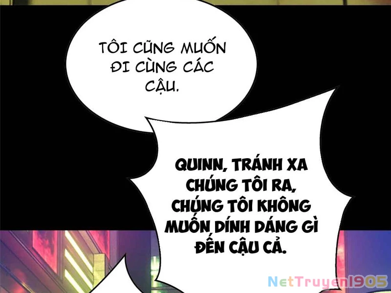 Thế Giới Siêu Phàm! Ta Là Ma Cà Rồng? Chapter 2 - Trang 2