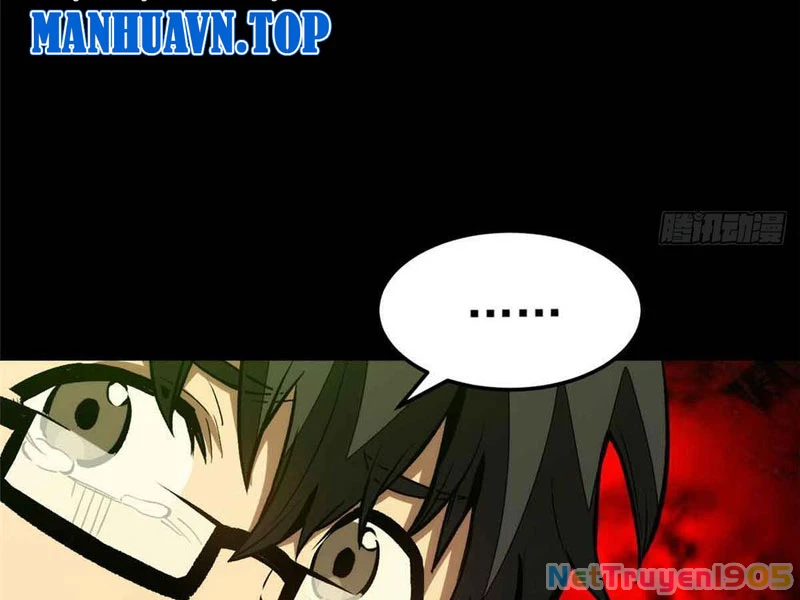 Thế Giới Siêu Phàm! Ta Là Ma Cà Rồng? Chapter 2 - Trang 2
