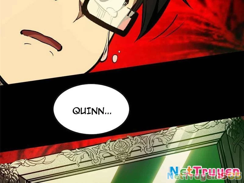 Thế Giới Siêu Phàm! Ta Là Ma Cà Rồng? Chapter 2 - Trang 2