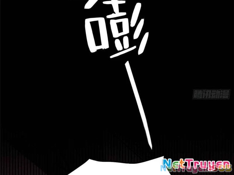 Thế Giới Siêu Phàm! Ta Là Ma Cà Rồng? Chapter 2 - Trang 2