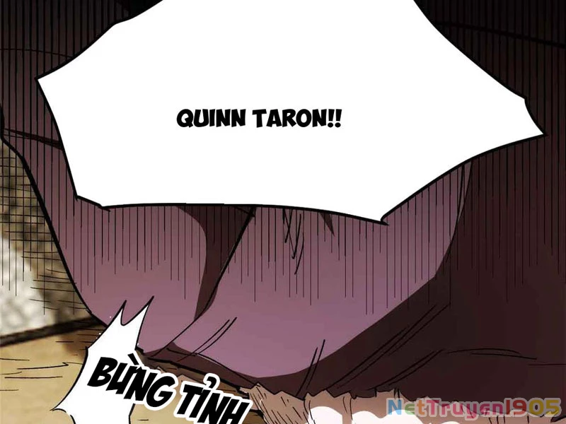 Thế Giới Siêu Phàm! Ta Là Ma Cà Rồng? Chapter 2 - Trang 2