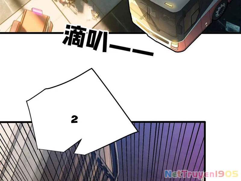 Thế Giới Siêu Phàm! Ta Là Ma Cà Rồng? Chapter 2 - Trang 2