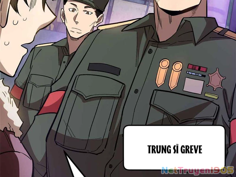 Thế Giới Siêu Phàm! Ta Là Ma Cà Rồng? Chapter 2 - Trang 2