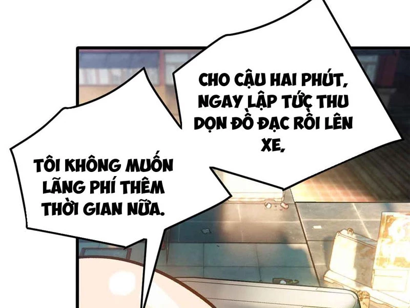 Thế Giới Siêu Phàm! Ta Là Ma Cà Rồng? Chapter 2 - Trang 2