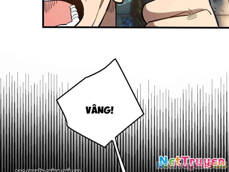 Thế Giới Siêu Phàm! Ta Là Ma Cà Rồng? Chapter 2 - Trang 2