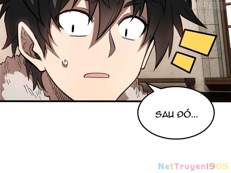 Thế Giới Siêu Phàm! Ta Là Ma Cà Rồng? Chapter 2 - Trang 2