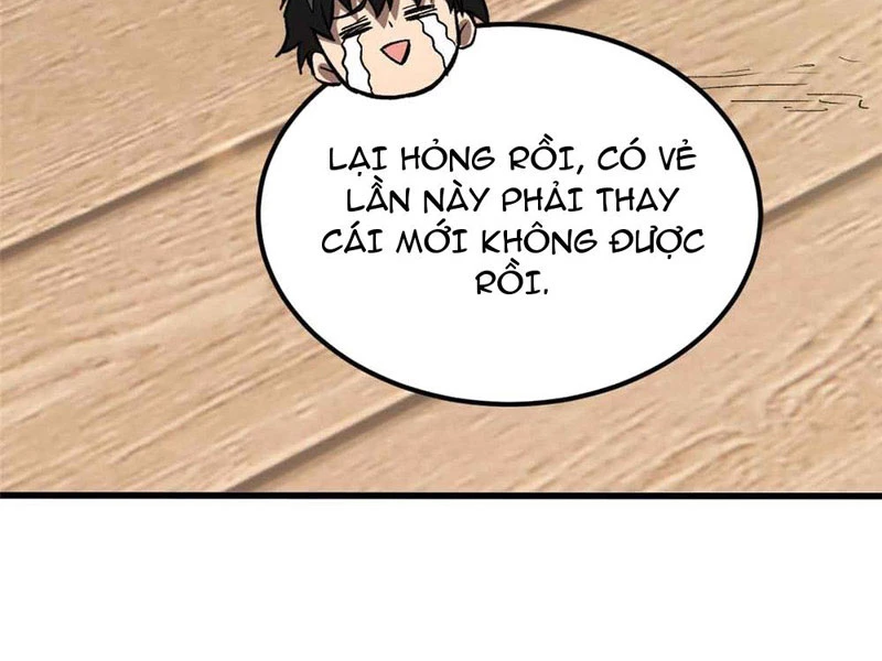 Thế Giới Siêu Phàm! Ta Là Ma Cà Rồng? Chapter 2 - Trang 2