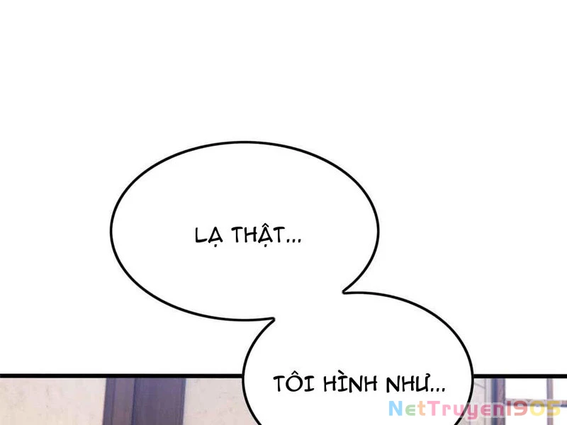Thế Giới Siêu Phàm! Ta Là Ma Cà Rồng? Chapter 2 - Trang 2