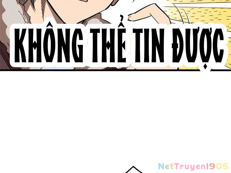 Thế Giới Siêu Phàm! Ta Là Ma Cà Rồng? Chapter 2 - Trang 2