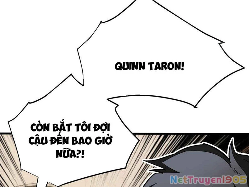 Thế Giới Siêu Phàm! Ta Là Ma Cà Rồng? Chapter 2 - Trang 2