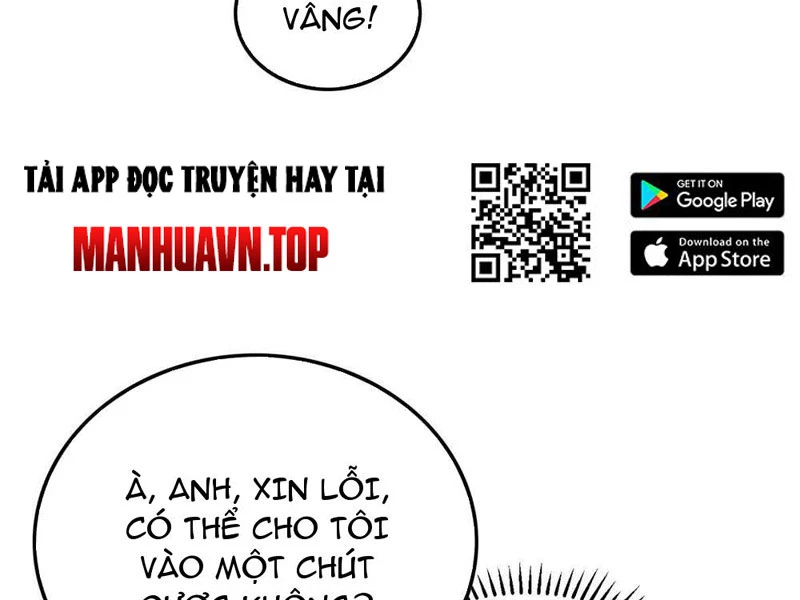 Thế Giới Siêu Phàm! Ta Là Ma Cà Rồng? Chapter 2 - Trang 2